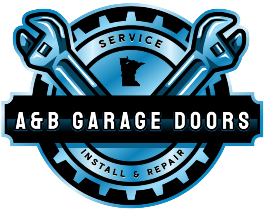 Garage service and repair